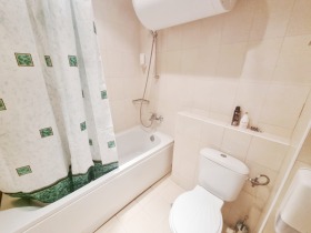 ������� 2-����� | Imot.bg � ����� ������ 15