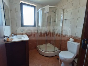 1 bedroom Topola, region Dobrich 6