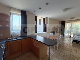 1 bedroom Topola, region Dobrich 4