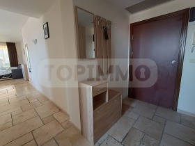 1 bedroom Topola, region Dobrich 7