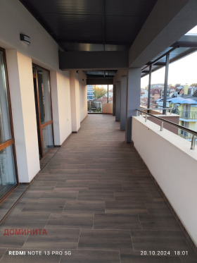 1 bedroom Kiten, region Burgas 8