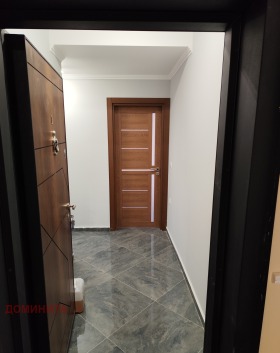 1 bedroom Kiten, region Burgas 2