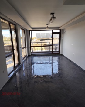 1 bedroom Kiten, region Burgas 1