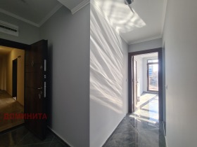 1 bedroom Kiten, region Burgas 3