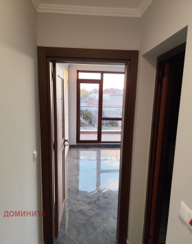 1 bedroom Kiten, region Burgas 4