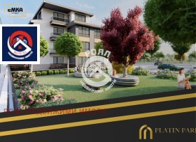 Продава 2-СТАЕН | Imot.bg — малка снимка 2