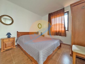 1 bedroom Kosharitsa, region Burgas 10