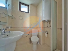 1 bedroom Kosharitsa, region Burgas 11