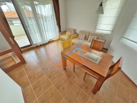 1 bedroom Kosharitsa, region Burgas 7