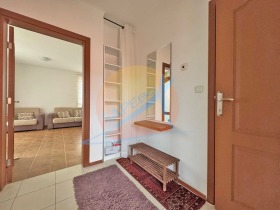 1 bedroom Kosharitsa, region Burgas 9