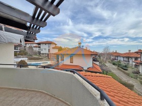 1 bedroom Kosharitsa, region Burgas 2