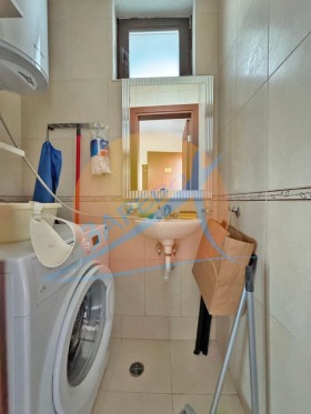 1 bedroom Kosharitsa, region Burgas 12