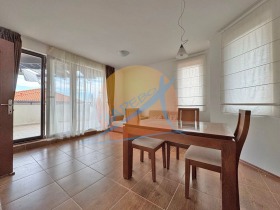 1 bedroom Kosharitsa, region Burgas 6