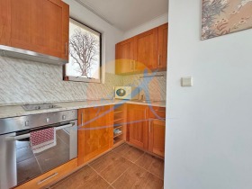 1 bedroom Kosharitsa, region Burgas 5