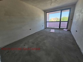 2- | Imot.bg    3
