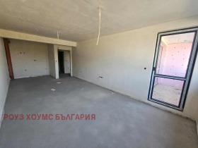  2- | Imot.bg    2