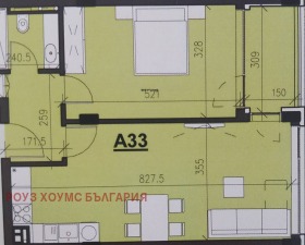  2- | Imot.bg    4