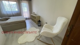  2- | Imot.bg    15