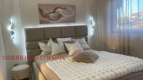  2- | Imot.bg    8