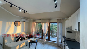  2- | Imot.bg    11