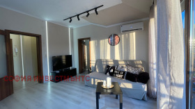  2- | Imot.bg    4