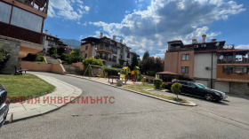 2- | Imot.bg    13