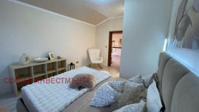  2- | Imot.bg    6
