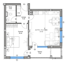 ������� 2-����� | Imot.bg � ����� ������ 2