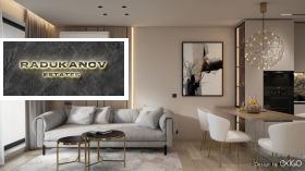 ����� ������� 2-�����,���� �����, �������� ������>