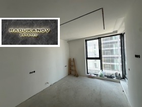 ������� 2-����� | Imot.bg � ����� ������ 12