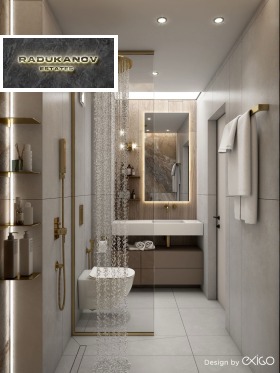 ������� 2-����� | Imot.bg � ����� ������ 9