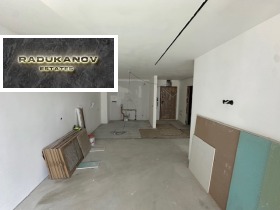 ������� 2-����� | Imot.bg � ����� ������ 10