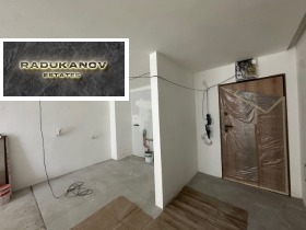 ������� 2-����� | Imot.bg � ����� ������ 17