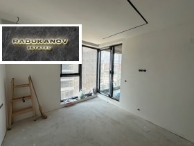 ������� 2-����� | Imot.bg � ����� ������ 13