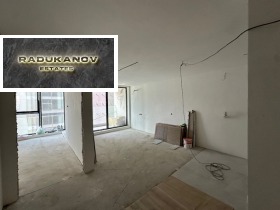 ������� 2-����� | Imot.bg � ����� ������ 16