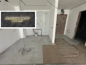 ������� 2-����� | Imot.bg � ����� ������ 11