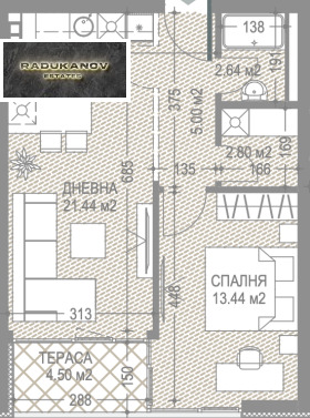 ����� ������� 2-�����,���� �����, �������� ������