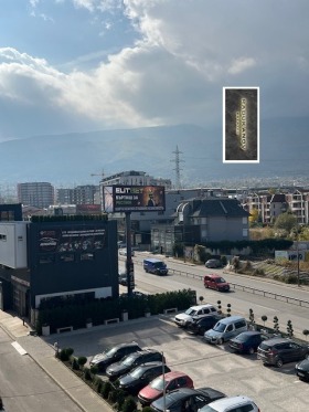 ����� ������� 2-�����,���� �����, �������� ������