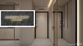 ������� 2-����� | Imot.bg � ����� ������ 7