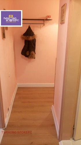 ������� 2-����� | Imot.bg � ����� ������ 6