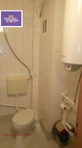 ������� 2-����� | Imot.bg � ����� ������ 7