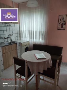 ������� 2-����� | Imot.bg � ����� ������ 3
