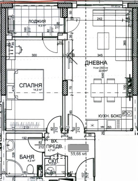 ������� 2-����� | Imot.bg � ����� ������ 4