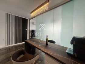 ������� 2-����� | Imot.bg � ����� ������ 13