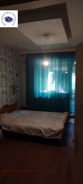 2 Schlafzimmer Druschba 1, Sofia 12