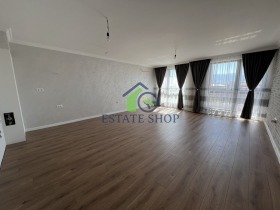 2 bedroom Kyuchuk Parizh, Plovdiv 3