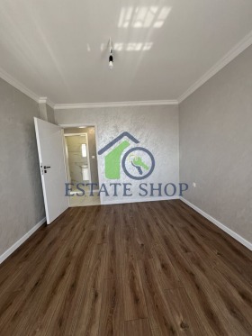 2 bedroom Kyuchuk Parizh, Plovdiv 6