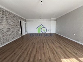 2 bedroom Kyuchuk Parizh, Plovdiv 2