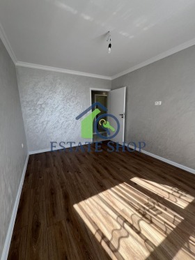 2 bedroom Kyuchuk Parizh, Plovdiv 10