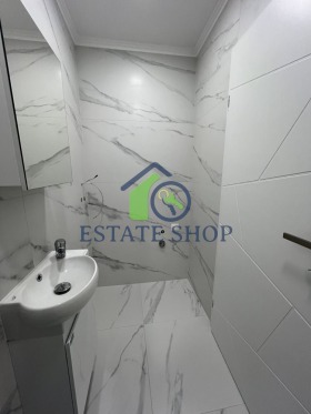 2 bedroom Kyuchuk Parizh, Plovdiv 13